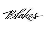 BLA