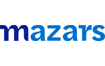 Mazars