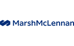 MMC