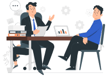 Legal Aid Clinic