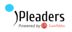 iPleaders
